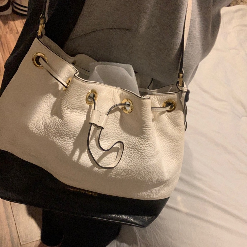 Mk bag - Picture 9 of 10